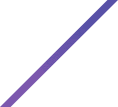 image-shape-bg-1.png