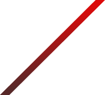 image-shape-bg-2.png