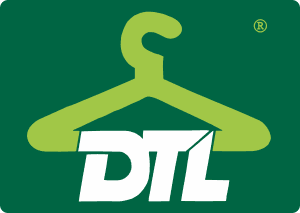 deutschmann